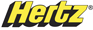 Hertz_Footerlogo2