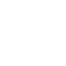 facebook-white