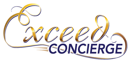 ExceedConcierge_Logo416x200