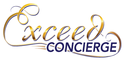 ExceedConcierge_Logo416x200